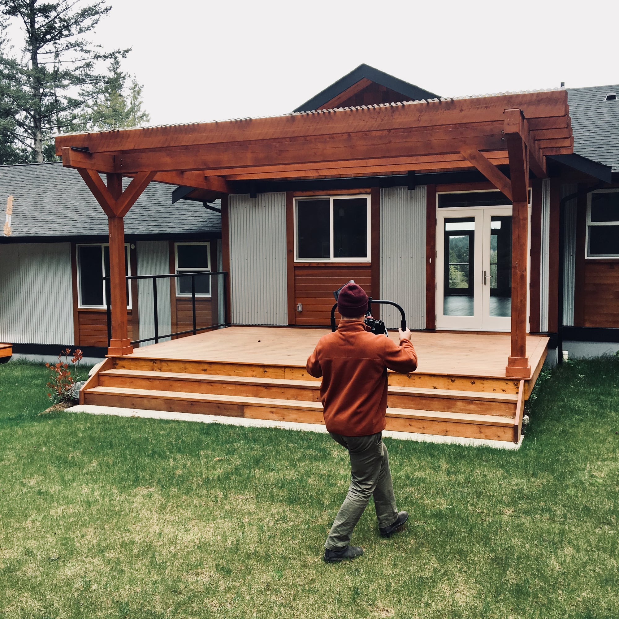 Photo 2018 04 20, 11 32 02 AM